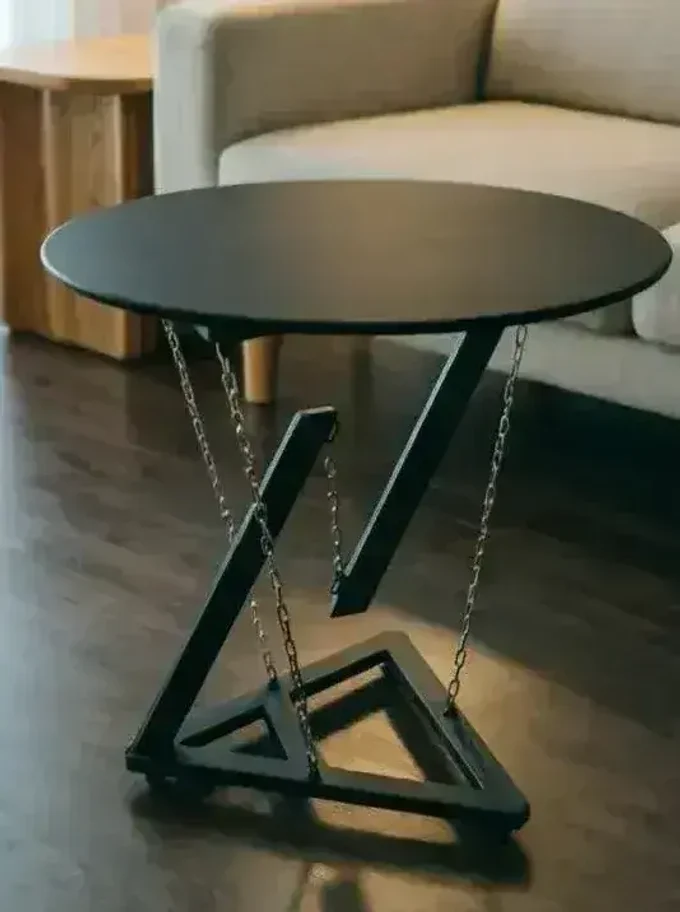 Изготовление под заказ