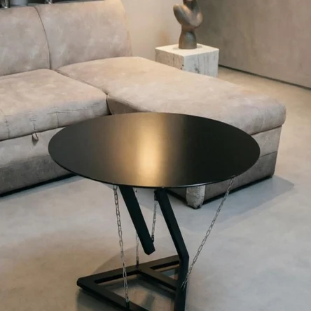 Tensegriti-stol-loft