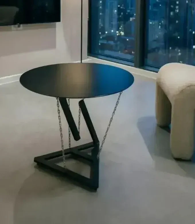 Изготовление под заказ